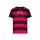 Red / Black (CELTICTSA)