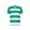White / Green (CELTICTSA) 