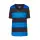 Royal Blue / Black (CELTICTSK)