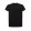 Black (CURVS150) 
