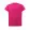 Fucsia (CURVS150) 