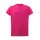 Fucsia (CURVS150)