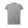 Grey Melange (CURVS150) 