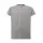 Grey Melange (CURVS150)