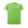 Lime (CURVS150) 