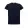 Navy (CURVS150) 