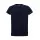 Navy (CURVS150)