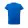 Royal Blue (CURVS150) 