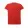 Red (CURVS150) 