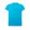 Turquoise (CURVS150) 