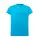 Turquoise (CURVS150)