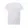 White (CURVS150) 