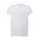 White (CURVS150)