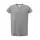 Grey Melange (CURVSPICO)