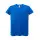 Royal Blue (CURVSPICO)