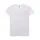 White (CURVSPICO)