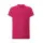 Fucsia (CURVSPOLO)