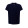 Navy (CURVSPOLO) 