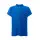 Royal Blue (CURVSPOLO)