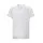 White (CURVSPOLO)