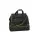 Black / Gold Fluor (DERBYBAG)