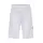 White (ELITESHK)