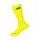 Gold (ELITESOCK)