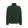 Bottle Green (FLRA300) 