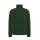 Bottle Green (FLRA300)