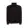 Black (FLRA300) 