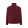 Burgundy (FLRA300) 