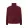 Burgundy (FLRA300) 