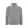 Grey Melange (FLRA300) 