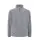 Grey Melange (FLRA300)
