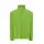 Lime (FLRA300)