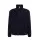 Navy (FLRA300)