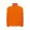 Orange (FLRA300) 