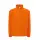 Orange (FLRA300)