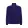 Purple (FLRA300) 