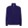 Purple (FLRA300)