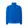 Royal Blue (FLRA300) 