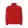 Red (FLRA300) 