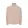 Sand (FLRA300) 