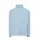 Sky Blue (FLRA300)