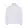 White (FLRA300) 