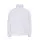 White (FLRA300)