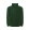 Bottle Green (FLRA330) 