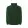 Bottle Green (FLRA330) 