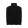 Black (FLRA330) 