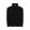 Black (FLRA330) 